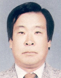 박우신 의원