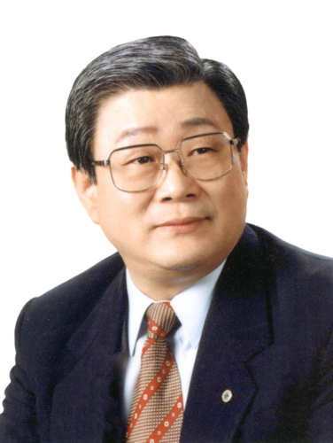 김복동 의원