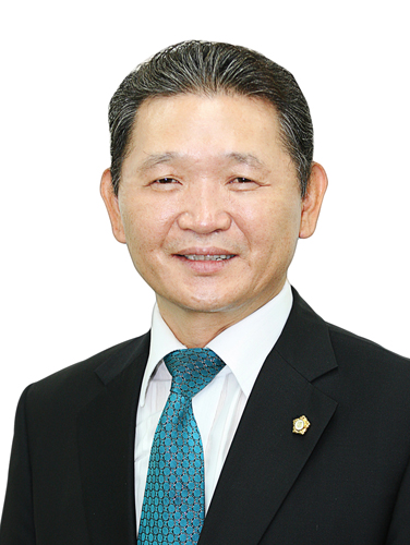 박노섭 의원