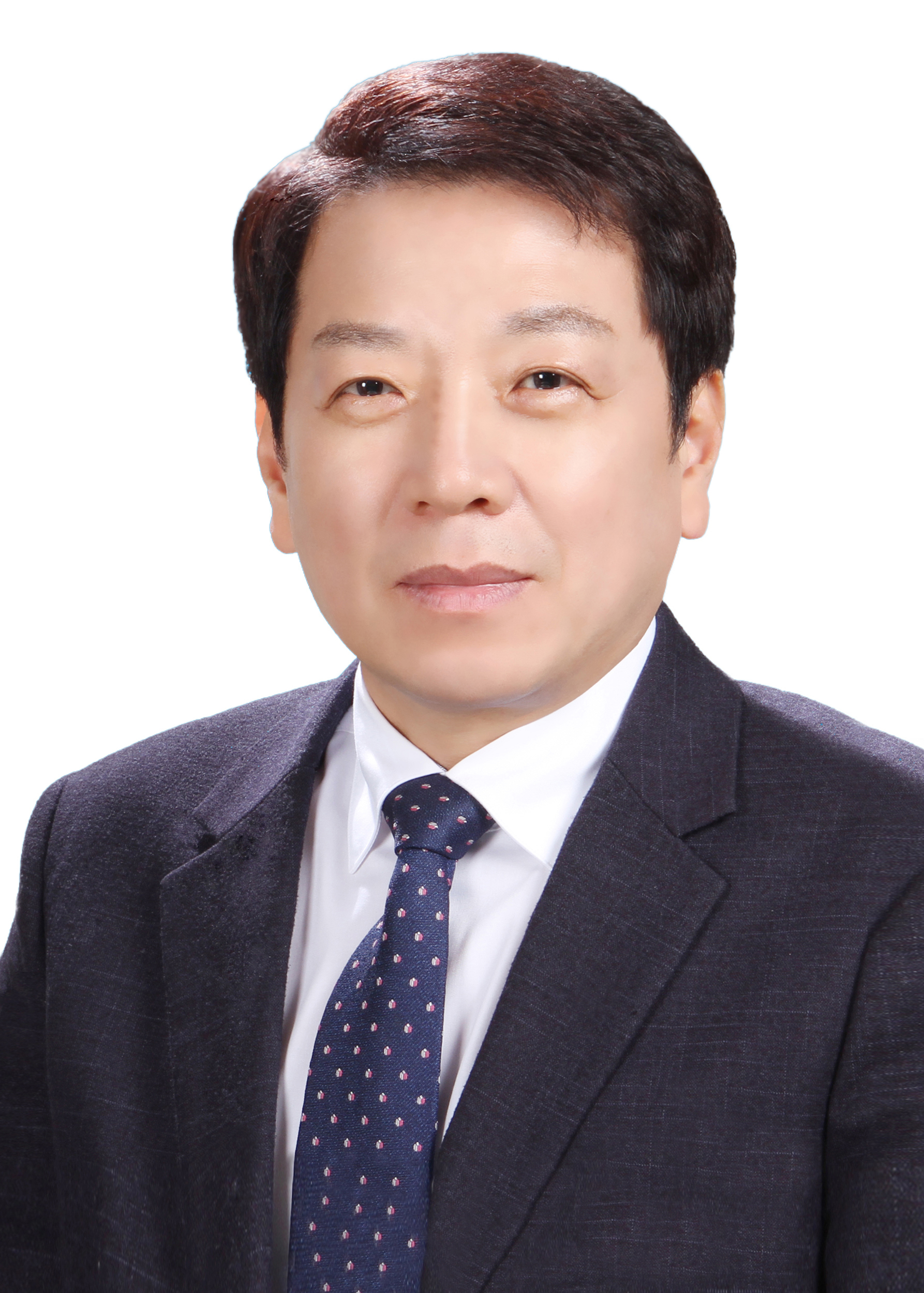김종보  의원