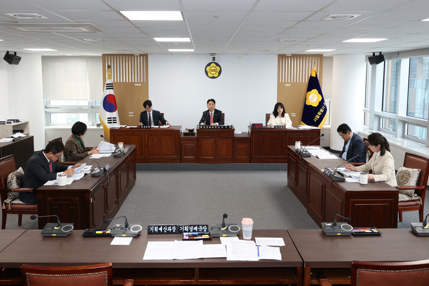 제341회 1차 행정문화위원회(새창)