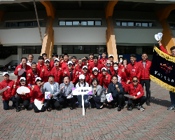 2023 서울시민체육대축전