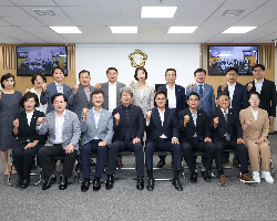 제342회 정례회 제3차 본회의