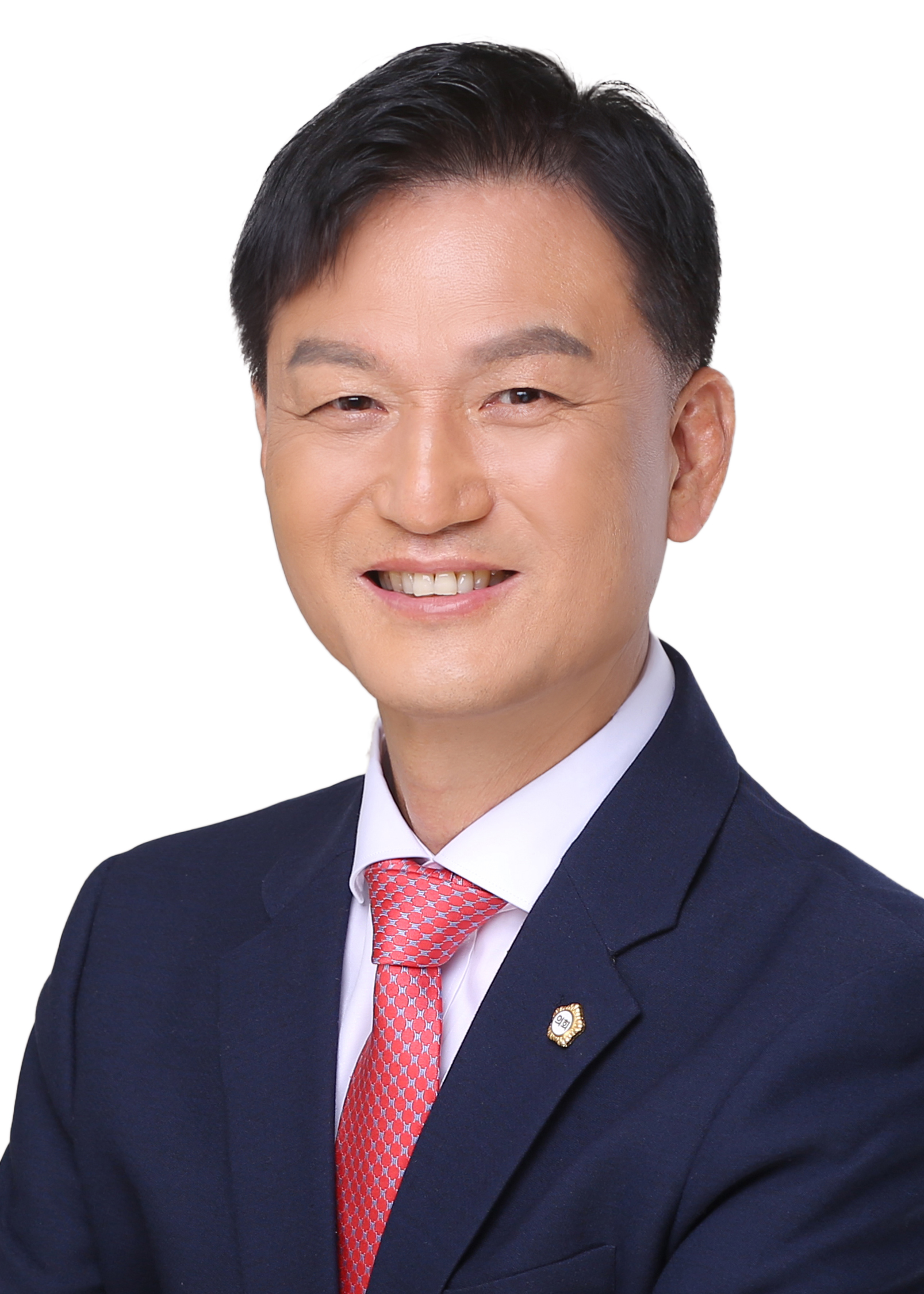 라도균