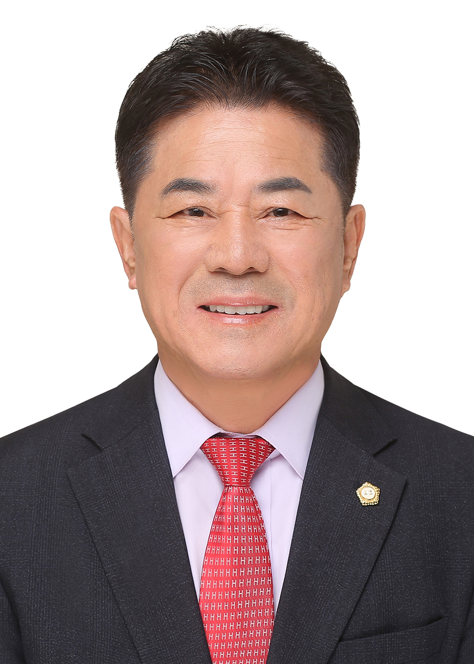 이광규